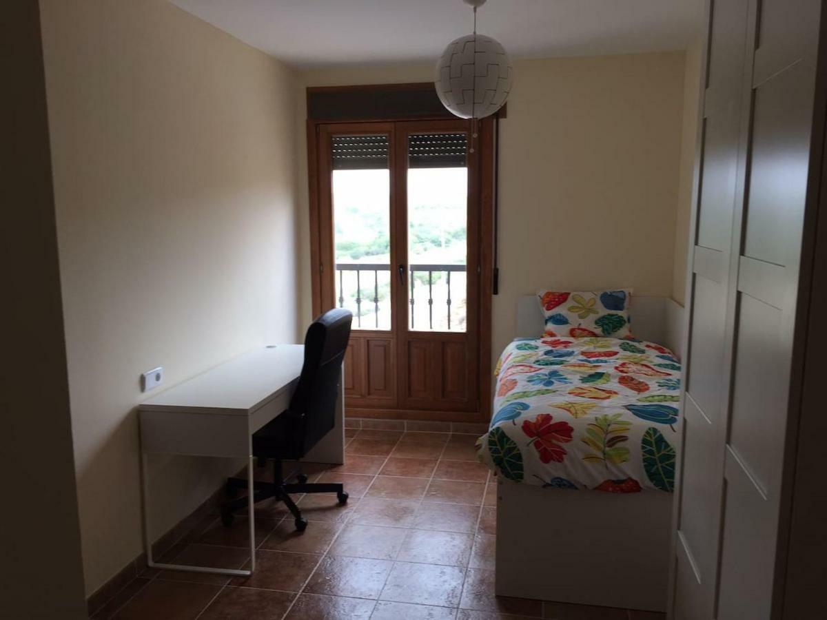 Costa Esuri Golf Y Playa Apartment Ayamonte Exterior photo